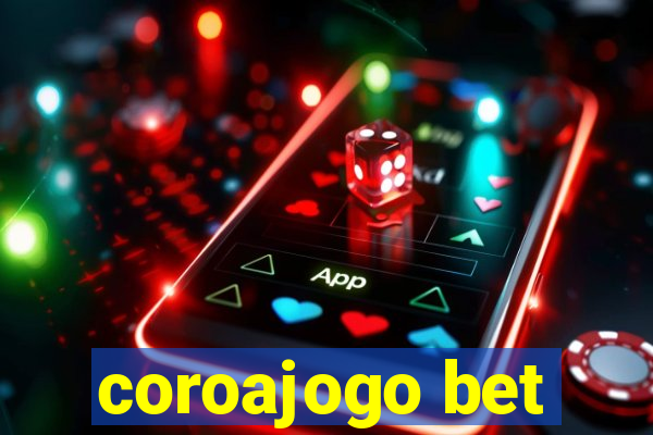 coroajogo bet